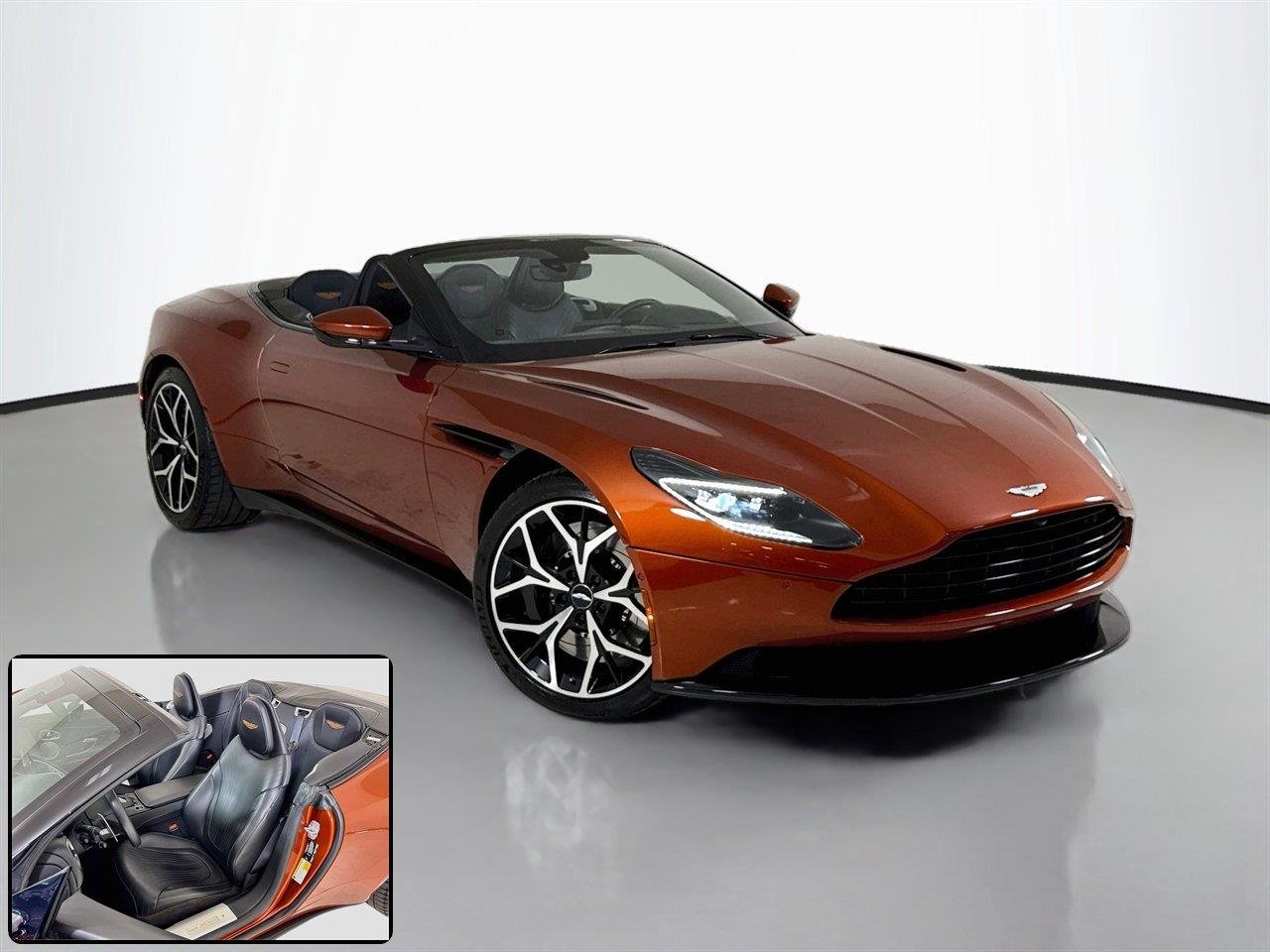 aston martin db11 2019 SCFRMFCWXKGM06104 image aston martin db11 2019 SCFRMFCWXKGM06104 image